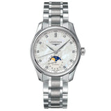 Longines Master Collection