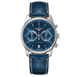 Longines Master Collection