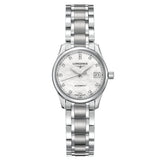 Longines Master Collection