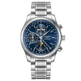 Longines Master Collection Chrono Moonphase