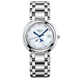Longines PrimaLuna