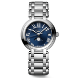 Longines PrimaLuna