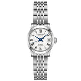 Longines Record Collection