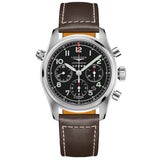 Longines Spirit