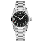Longines Spirit