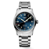 Longines Spirit