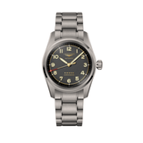 Longines Spirit