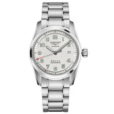 Longines Spirit