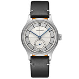 Longines The Longines Heritage Classic