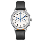 Longines The Longines Heritage Classic Chronograph 1946