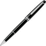 Meisterstück Platinum-Coated Classique Rollerball