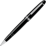Meisterstück Platinum-Coated LeGrand Rollerball