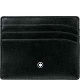 Meisterstück Pocket 6cc
