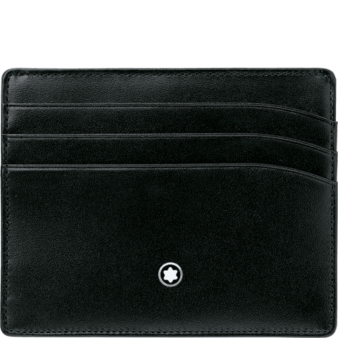Meisterstück Pocket 6cc