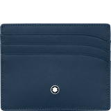 Meisterstück Pocket 6cc