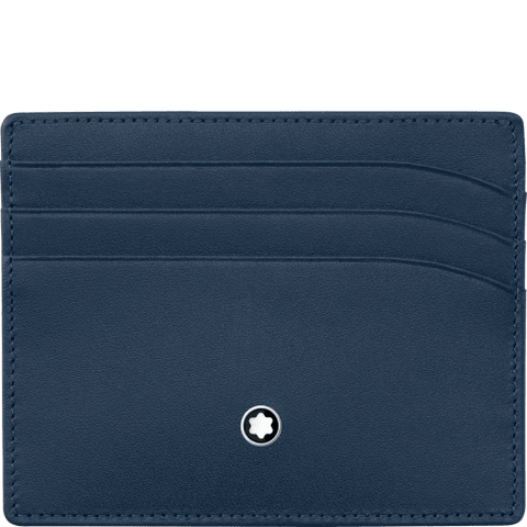 Meisterstück Pocket 6cc