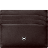 Meisterstück Pocket 6cc