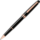 Meisterstück Rose Gold-Coated Classique Rollerball