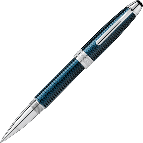 Meisterstück Solitaire Blue Hour LeGrand Rollerball