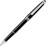 Meisterstück UNICEF Resin Classique Rollerball