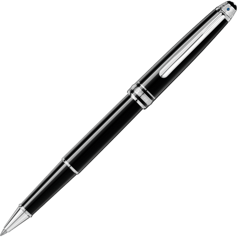 Meisterstück UNICEF Resin Classique Rollerball