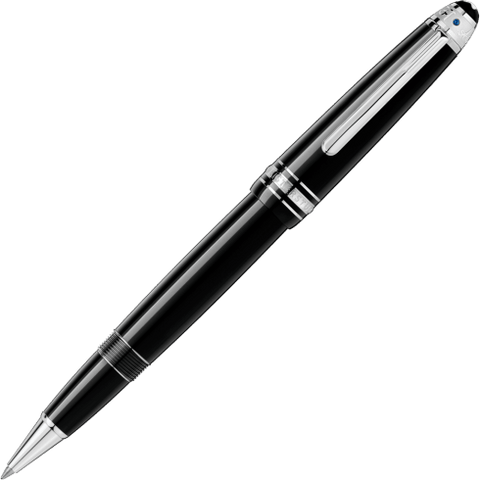 Meisterstück UNICEF Resin LeGrand Rollerball