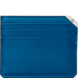 Meisterstück Urban Pocket 6cc