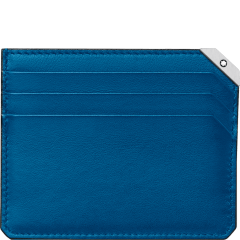 Meisterstück Urban Pocket 6cc
