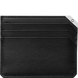 Meisterstück Urban Pocket 6cc