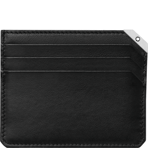 Meisterstück Urban Pocket 6cc