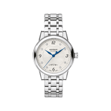 Montblanc Bohème Automatic Date