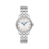 Montblanc Bohème Date