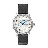 Montblanc Bohème Day & Night
