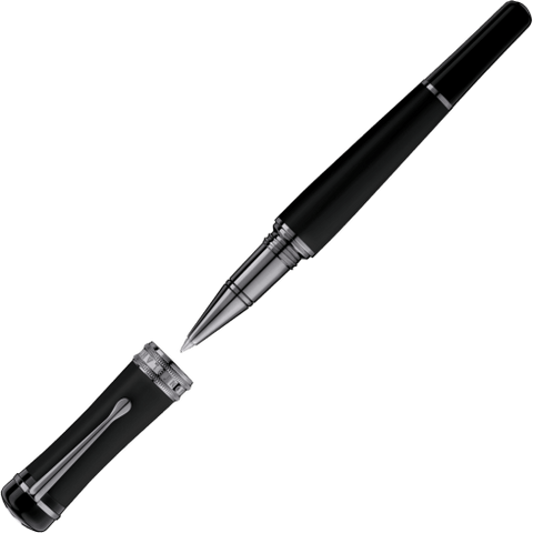 Montblanc Bonheur Boyfriend Rollerball