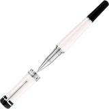 Montblanc Bonheur Rollerball
