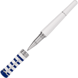 Montblanc Bonheur Weekend Rollerball
