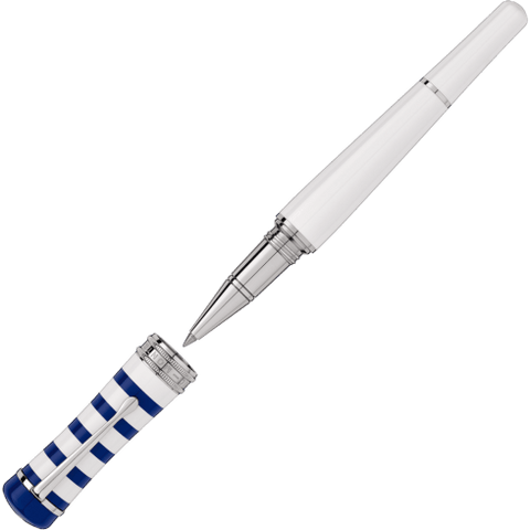 Montblanc Bonheur Weekend Rollerball