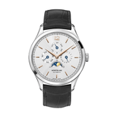 Montblanc Heritage Chronométrie Annual Calendar