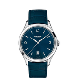Montblanc Heritage Chronométrie Automatic