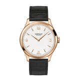 Montblanc Heritage Chronométrie Ultra Slim