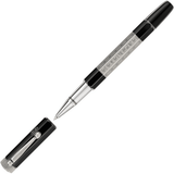 Montblanc Heritage Egyptomania Doué Rollerball