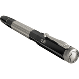 Montblanc Heritage Egyptomania Doué Rollerball