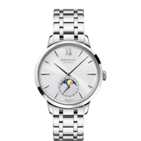 Montblanc Heritage Spirit Moonphase