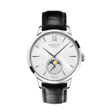 Montblanc Heritage Spirit Moonphase