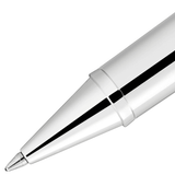 Montblanc Limited Edition 1901 Great Characters Walt Disney