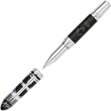 Montblanc Limited Edition 1901 Great Characters Walt Disney