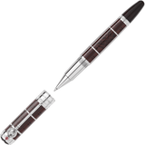 Montblanc Limited Edition 1902 Writers Edition Sir Arthur Conan Doyle Rollerball
