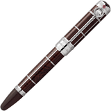 Montblanc Limited Edition 1902 Writers Edition Sir Arthur Conan Doyle Rollerball