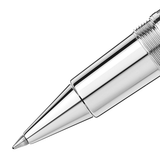 Montblanc Limited Edition 1902 Writers Edition Sir Arthur Conan Doyle Rollerball