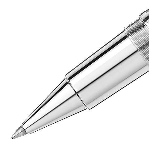 Montblanc Limited Edition 1902 Writers Edition Sir Arthur Conan Doyle Rollerball